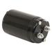 Superwinch 90-33319 - Superwinch Replacement Winch Motors