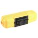 Click here for more information about Superwinch 90-33354 - Superwinch Wired Remote Controllers
