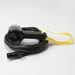 Click here for more information about Superwinch 90-33450-01 - Superwinch Wired Remote Controllers