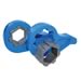 Suspension Maxx SMX-FXC - Suspension MAXX FX Cam Leveling Kits