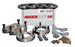 Click here for more information about Suspension Maxx SMX-10200 - Suspension MAXX Front Coil Spring Spacers
