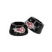 Click here for more information about Suspension Maxx SMX-10230 - Suspension MAXX Front Coil Spring Spacers