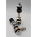 Suspension Maxx SMX-1225L - Suspension MAXX Sway Bar End Links