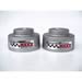 Suspension Maxx SMX-15150 - Suspension MAXX Front Coil Spring Spacers