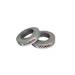 Click here for more information about Suspension Maxx SMX-DAK04 - Suspension MAXX Front Coil Spring Spacers