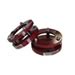 Suspension Maxx SMX-GM0725 - Suspension MAXX Front Coil Spring Spacers