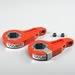 Click here for more information about Suspension Maxx SMX-MC2 - Suspension MAXX Cam 2 Leveling Kits