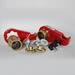 Suspension Maxx SMX-MCJRC - Suspension MAXX MAXX Cam Jr. Dual Range Leveling Kits
