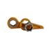 Suspension Maxx SMX-MCS10 - Suspension MAXX MAXX Cam RS Leveling Kits