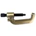 Click here for more information about Suspension Maxx SMX-MT - Suspension MAXX Super T Torsion Bar Tools