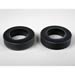 Click here for more information about Suspension Maxx SMX-RM06 - Suspension MAXX Front Coil Spring Spacers