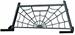 Click here for more information about Spyder Industries LLC 214001 - Spyder Industries Econo-Rack Headache Racks