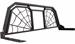 Click here for more information about Spyder Industries LLC 701006 - Spyder Industries Headache Racks