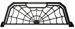 Click here for more information about Spyder Industries LLC 841008 - Spyder Industries Headache Racks