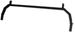 Click here for more information about Spyder Industries LLC 842006 - Spyder Industries Rear Hoops
