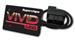 Click here for more information about Superchips 128650 - Superchips VIVID LINQ Performance Tuners