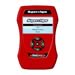 Click here for more information about Superchips 1865 - Superchips Flashpaq Tuners