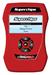 Click here for more information about Superchips 1840 - Superchips Flashpaq Tuners