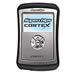 Superchips 3950 - Superchips Cortex Programmers