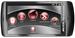 Click here for more information about Superchips 528650 - Superchips VIVID Performance Tuners