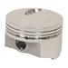 Sportsman Racing Products 281919 - SRP Chevrolet 502 Replacement Series Pistons