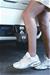 Genuine Hotrod Hardware 850670003005 - Genuine Hotrod Hardware&amp;#174; Shin Shields™