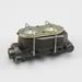 Click here for more information about SSBC 0401 - SSBC Master Cylinders