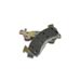 Click here for more information about SSBC 1050 - SSBC Original Equipment Replacement Brake Pads