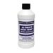 SSBC 1106 - SSBC Brake Fluid
