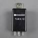 SSBC 28146RE - SSBC Replacement Vacuum Pump Relays