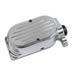 Click here for more information about SSBC A0469-5 - SSBC Master Cylinders