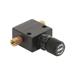 SSBC A0707-1 - SSBC Brake Proportioning Valves