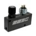 SSBC A0730 - SSBC Brake Proportioning Valves