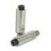 SSBC A07642 - SSBC Residual Pressure Valves
