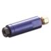 SSBC A0764 - SSBC Residual Pressure Valves