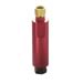 SSBC A0765 - SSBC Residual Pressure Valves