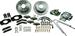 Click here for more information about SSBC A110-18 - SSBC Disc Brake Kits