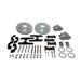Click here for more information about SSBC A110-19BK - SSBC Sport R1 Disc Brake Kits