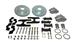 Click here for more information about SSBC A110-19P - SSBC Sport R1 Disc Brake Kits