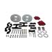 Click here for more information about SSBC A110-19R - SSBC Sport R1 Disc Brake Kits