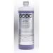SSBC A1103 - SSBC Brake Fluid