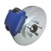 Click here for more information about SSBC A125-37R - SSBC Sport R1 Plus Disc Brake Kits