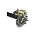 Click here for more information about SSBC A155-2 - SSBC Drum to Disc Brake Conversion Kits