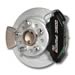 Click here for more information about SSBC A126-31R - SSBC Extreme Disc Brake Kits