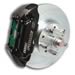 Click here for more information about SSBC A120-3 - SSBC Extreme Disc Brake Kits