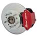 Click here for more information about SSBC A125-26R - SSBC Sport R1 Disc Brake Kits