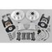 Click here for more information about SSBC A125-30 - SSBC Sport R1 Disc Brake Kits