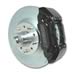 Click here for more information about SSBC A126-24 - SSBC Extreme Disc Brake Kits