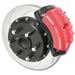 SSBC Tri-Power Disc Brake Kits