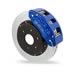 Click here for more information about SSBC A126-53BK - SSBC